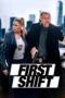 Nonton Film First Shift (2024) Bioskop21 Nonton Film First Shift (2024) Bioskop21