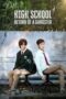 Nonton Film High School Return of a Gangster (2024) Bioskop21 Nonton Film High School Return of a Gangster (2024) Bioskop21