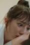 Nonton Film Dreaming of a Freaking Fairy Tale Season 1 Episode 7 Bioskop21 Nonton Film Dreaming of a Freaking Fairy Tale Season 1 Episode 7 Bioskop21