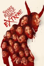 Nonton Film Shake, Rattle & Roll Extreme (2023) Bioskop21 Nonton Film Shake, Rattle & Roll Extreme (2023) Bioskop21