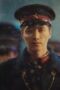 Nonton Film No One But You Season 1 Episode 14 Bioskop21 Nonton Film No One But You Season 1 Episode 14 Bioskop21