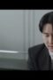 Nonton Film Good Partner Season 1 Episode 8 Bioskop21 Nonton Film Good Partner Season 1 Episode 8 Bioskop21