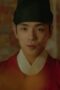 Nonton Film Mr. Queen Season 1 Episode 2 Bioskop21 Nonton Film Mr. Queen Season 1 Episode 2 Bioskop21