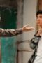 Nonton Film Lost in the Shadows Season 1 Episode 8 Bioskop21 Nonton Film Lost in the Shadows Season 1 Episode 8 Bioskop21