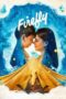 Nonton Film Firefly (2023) Bioskop21 Nonton Film Firefly (2023) Bioskop21
