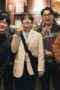 Nonton Film Seoul Busters Season 1 Episode 4 Bioskop21 Nonton Film Seoul Busters Season 1 Episode 4 Bioskop21