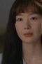 Nonton Film My Sweet Mobster Season 1 Episode 8 Bioskop21 Nonton Film My Sweet Mobster Season 1 Episode 8 Bioskop21