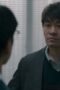 Nonton Film Gyeongseong Creature Season 2 Episode 6 Bioskop21 Nonton Film Gyeongseong Creature Season 2 Episode 6 Bioskop21