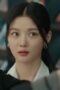 Nonton Film My Demon Season 1 Episode 11 Bioskop21 Nonton Film My Demon Season 1 Episode 11 Bioskop21