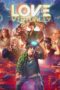 Nonton Film Love Virtually (2023) Bioskop21 Nonton Film Love Virtually (2023) Bioskop21