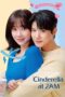 Nonton Film Cinderella at 2AM (2024) Bioskop21 Nonton Film Cinderella at 2AM (2024) Bioskop21
