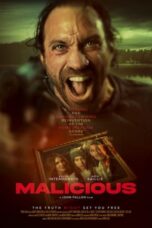 Nonton Film Malicious (2023) Bioskop21 Nonton Film Malicious (2023) Bioskop21