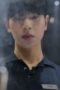 Nonton Film Culinary Class Wars Season 1 Episode 2 Bioskop21 Nonton Film Culinary Class Wars Season 1 Episode 2 Bioskop21