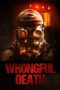 Nonton Film Wrongful Death (2023) Bioskop21 Nonton Film Wrongful Death (2023) Bioskop21