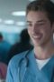 Nonton Film Breathless Season 1 Episode 1 Bioskop21 Nonton Film Breathless Season 1 Episode 1 Bioskop21