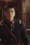 Nonton Film No One But You Season 1 Episode 6 Bioskop21 Nonton Film No One But You Season 1 Episode 6 Bioskop21