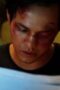 Nonton Film Tira Season 1 Episode 5 Bioskop21 Nonton Film Tira Season 1 Episode 5 Bioskop21