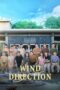 Nonton Film Wind Direction (2024) Bioskop21 Nonton Film Wind Direction (2024) Bioskop21
