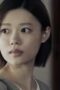 Nonton Film Unmet: Diary of a Neurosurgeon Season 1 Episode 10 Bioskop21 Nonton Film Unmet: Diary of a Neurosurgeon Season 1 Episode 10 Bioskop21