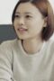 Nonton Film Unmet: Diary of a Neurosurgeon Season 1 Episode 4 Bioskop21 Nonton Film Unmet: Diary of a Neurosurgeon Season 1 Episode 4 Bioskop21