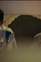 Nonton Film Lost in the Shadows Season 1 Episode 16 Bioskop21 Nonton Film Lost in the Shadows Season 1 Episode 16 Bioskop21