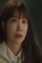 Nonton Film Miss Night and Day Season 1 Episode 12 Bioskop21 Nonton Film Miss Night and Day Season 1 Episode 12 Bioskop21