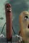 Nonton Film Sausage Party: Foodtopia Season 1 Episode 1 Bioskop21 Nonton Film Sausage Party: Foodtopia Season 1 Episode 1 Bioskop21