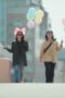 Nonton Film Love Next Door Season 1 Episode 1 Bioskop21 Nonton Film Love Next Door Season 1 Episode 1 Bioskop21