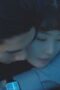 Nonton Film My Sweet Mobster Season 1 Episode 7 Bioskop21 Nonton Film My Sweet Mobster Season 1 Episode 7 Bioskop21