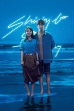 Nonton Film Shining for One Thing (2023) Bioskop21 Nonton Film Shining for One Thing (2023) Bioskop21