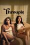 Nonton Film Throuple (2024) Bioskop21 Nonton Film Throuple (2024) Bioskop21