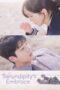 Nonton Film Serendipity’s Embrace (2024) Bioskop21 Nonton Film Serendipity’s Embrace (2024) Bioskop21