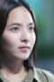 Nonton Film 6th Sense Agency Season 1 Episode 4 Bioskop21 Nonton Film 6th Sense Agency Season 1 Episode 4 Bioskop21