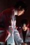 Nonton Film Blood Free Season 1 Episode 6 Bioskop21 Nonton Film Blood Free Season 1 Episode 6 Bioskop21