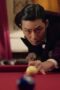 Nonton Film Gyeongseong Creature Season 1 Episode 1 Bioskop21 Nonton Film Gyeongseong Creature Season 1 Episode 1 Bioskop21