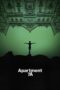 Nonton Film Apartment 7A (2024) Bioskop21 Nonton Film Apartment 7A (2024) Bioskop21