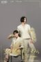 Nonton Film Secret Makeover (2024) Bioskop21 Nonton Film Secret Makeover (2024) Bioskop21
