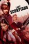 Nonton Film Lady Scorpions (2024) Bioskop21 Nonton Film Lady Scorpions (2024) Bioskop21