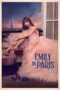 Nonton Film Emily in Paris Season 4 (2024) Bioskop21 Nonton Film Emily in Paris Season 4 (2024) Bioskop21