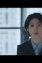 Nonton Film Good Partner Season 1 Episode 5 Bioskop21 Nonton Film Good Partner Season 1 Episode 5 Bioskop21