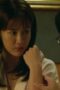 Nonton Film Doctor Climax Season 1 Episode 4 Bioskop21 Nonton Film Doctor Climax Season 1 Episode 4 Bioskop21