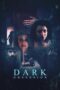Nonton Film Dark Obsession (2023) Bioskop21 Nonton Film Dark Obsession (2023) Bioskop21