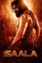 Nonton Film Saala (2024) Bioskop21 Nonton Film Saala (2024) Bioskop21
