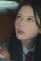 Nonton Film Hierarchy Season 1 Episode 3 Bioskop21 Nonton Film Hierarchy Season 1 Episode 3 Bioskop21