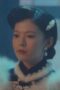 Nonton Film No One But You Season 1 Episode 29 Bioskop21 Nonton Film No One But You Season 1 Episode 29 Bioskop21
