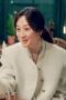 Nonton Film The Midnight Romance in Hagwon Season 1 Episode 6 Bioskop21 Nonton Film The Midnight Romance in Hagwon Season 1 Episode 6 Bioskop21