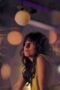 Nonton Film The Accident Season 1 Episode 7 Bioskop21 Nonton Film The Accident Season 1 Episode 7 Bioskop21