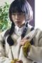 Nonton Film ACMA:GAME Season 1 Episode 6 Bioskop21 Nonton Film ACMA:GAME Season 1 Episode 6 Bioskop21