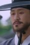 Nonton Film Captivating the King Season 1 Episode 10 Bioskop21 Nonton Film Captivating the King Season 1 Episode 10 Bioskop21