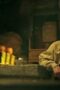 Nonton Film Lost in the Shadows Season 1 Episode 4 Bioskop21 Nonton Film Lost in the Shadows Season 1 Episode 4 Bioskop21